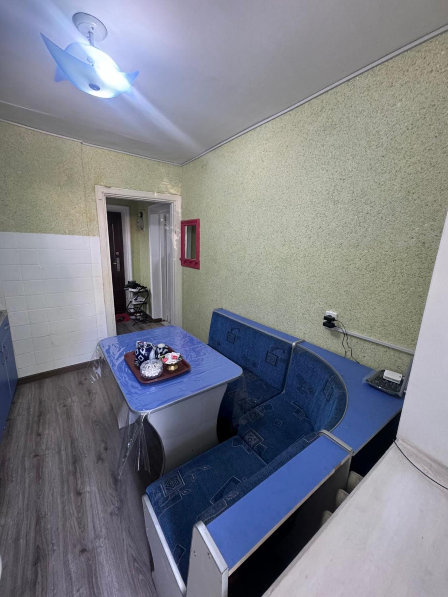 Registan Apartment Samarkanda Zewnętrze zdjęcie
